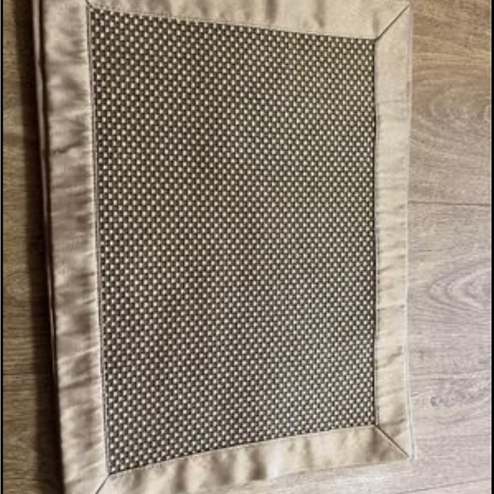 Placemats